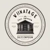 salesemporium
