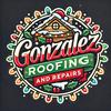 gonzalezroofingrepairs