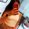 itz.amorim