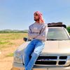 zied_sayari