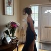 sineadxoreillyx