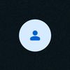 mishfaz4433