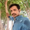 user7868541768619