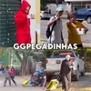 ggpegadinhasofc