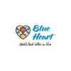 blueheartuk