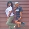 gugukaandile