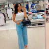 dianavianaa31