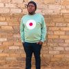 omphilethabo76
