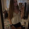 carolynryone