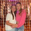 sophias___spamm