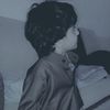 كحيلآن☇.
