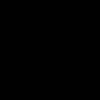 keairaliscano566