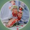 waqar5118
