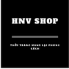 HNV shop