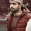 amjadalishah513