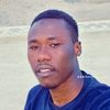 abdoul.aziz.niger2