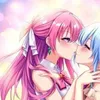 noah_9356