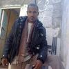 user6784590566714