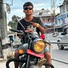 young_eagle_7