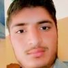 rehmanandsaif77