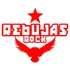 rebujasrockfestival