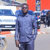 gedeon_mbaya_sublime