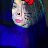 elimarvillalobo03