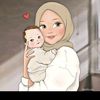 tala..........123