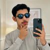 muhammad.hussain.110