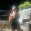 jenny_lynn0409