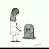 qteqwa