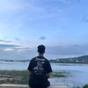 jufassimatupang_