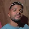 joaosoaress9883