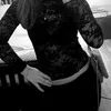 sara.bcdd
