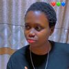 akua124leti