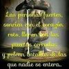 guillermojosereya