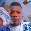 adamacoulibaly0072