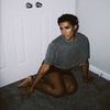 duhmarryn1