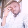 godwill1991