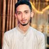 m.ammar123