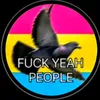unepersonneetcesttout