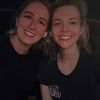 wheelyblondes