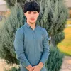 qala.chaurash0