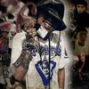 j.o.t.a.__________.l.m.a