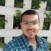 mohamedaly8057