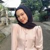 madina aja