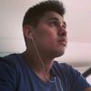 brucecamacho4