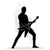 expresateconmusica1