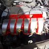 wirus616