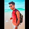 mohamedrosan23
